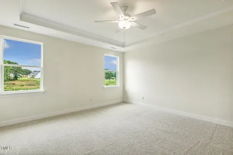 243 Kissington Way Benson NC 27504