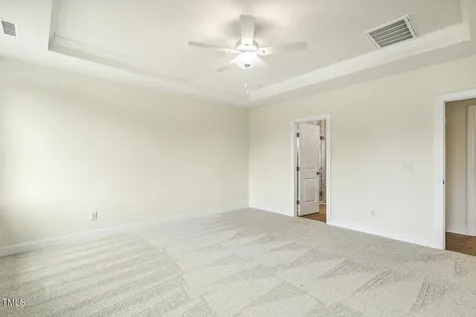 243 Kissington Way Benson NC 27504