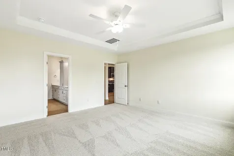 243 Kissington Way Benson NC 27504