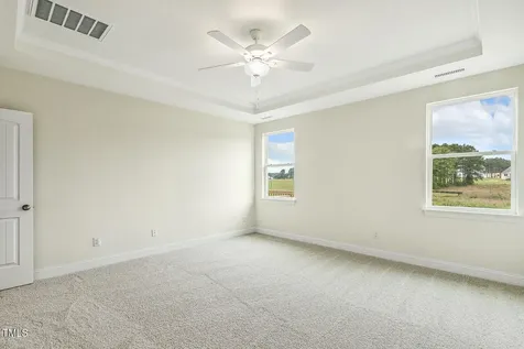 243 Kissington Way Benson NC 27504