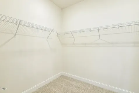 243 Kissington Way Benson NC 27504