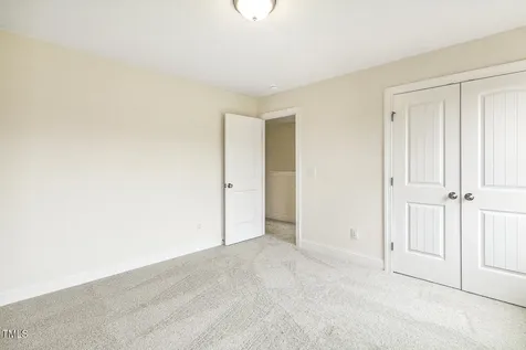 243 Kissington Way Benson NC 27504