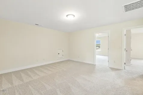 243 Kissington Way Benson NC 27504