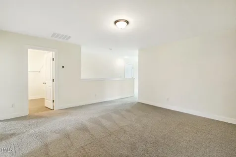 243 Kissington Way Benson NC 27504