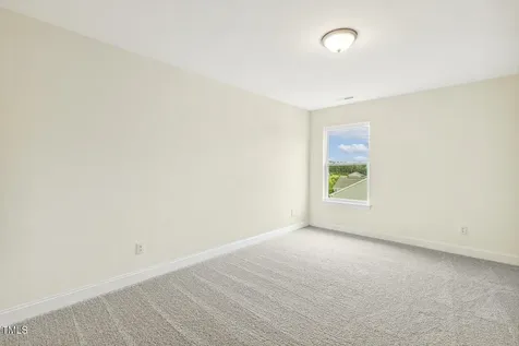 243 Kissington Way Benson NC 27504