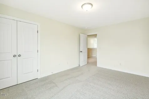 243 Kissington Way Benson NC 27504