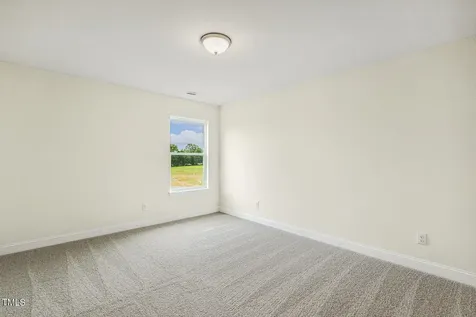 243 Kissington Way Benson NC 27504