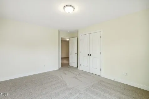 243 Kissington Way Benson NC 27504