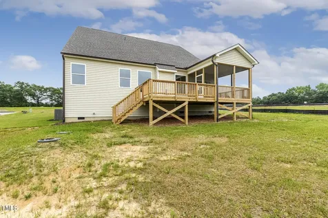 243 Kissington Way Benson NC 27504
