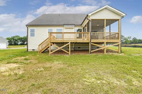 243 Kissington Way Benson NC 27504