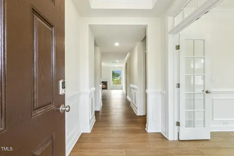 243 Kissington Way Benson NC 27504