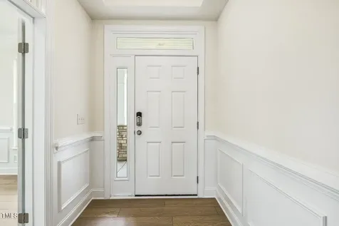 243 Kissington Way Benson NC 27504