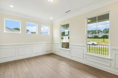 243 Kissington Way Benson NC 27504