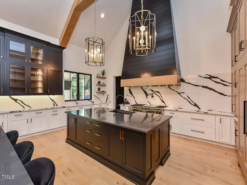 1425 Sky Vista Way Raleigh NC 27613