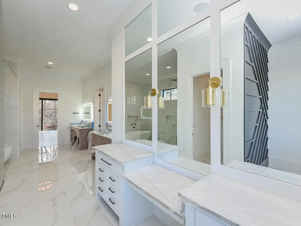 1425 Sky Vista Way Raleigh NC 27613