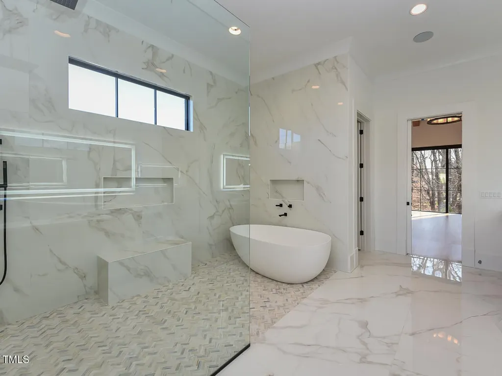 1425 Sky Vista Way Raleigh NC 27613