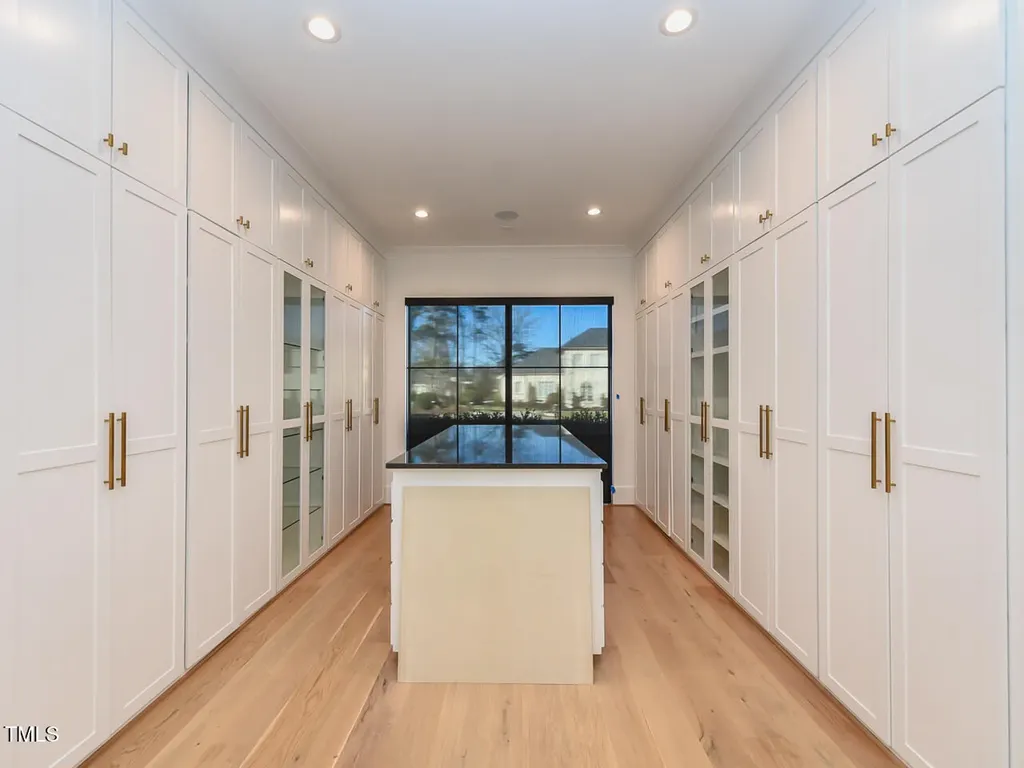 1425 Sky Vista Way Raleigh NC 27613