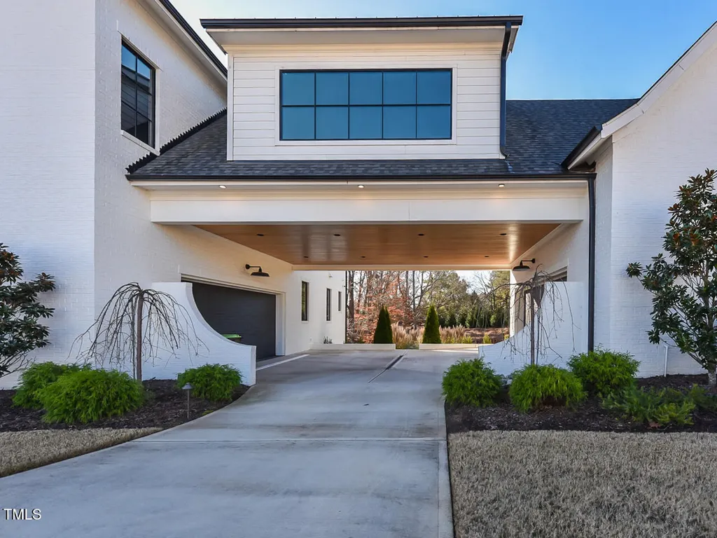 1425 Sky Vista Way Raleigh NC 27613