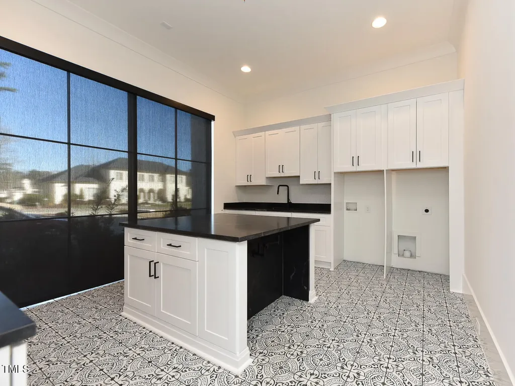 1425 Sky Vista Way Raleigh NC 27613