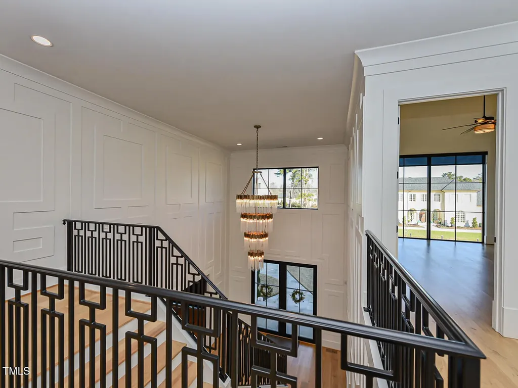 1425 Sky Vista Way Raleigh NC 27613