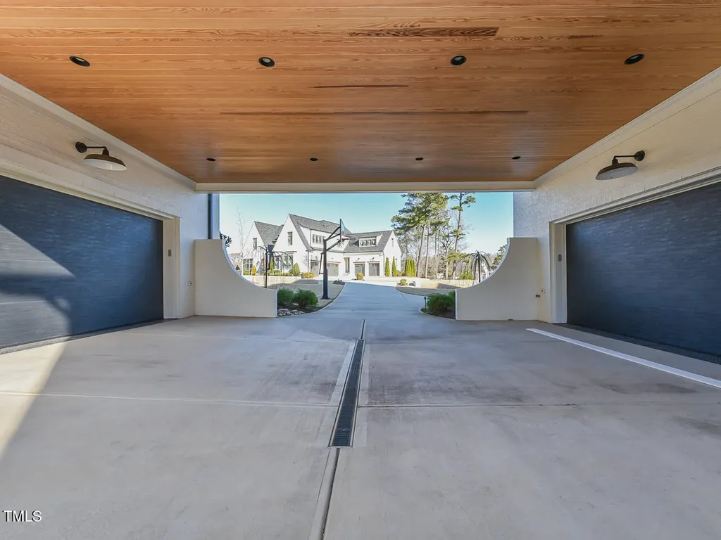 1425 Sky Vista Way Raleigh NC 27613