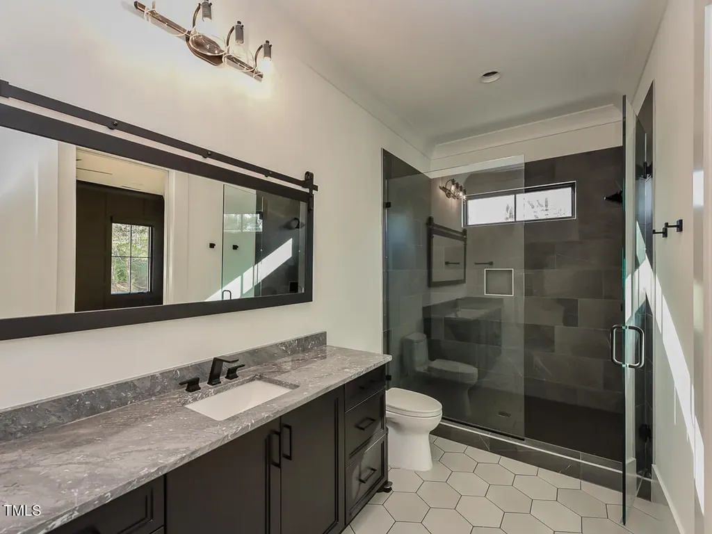 1425 Sky Vista Way Raleigh NC 27613