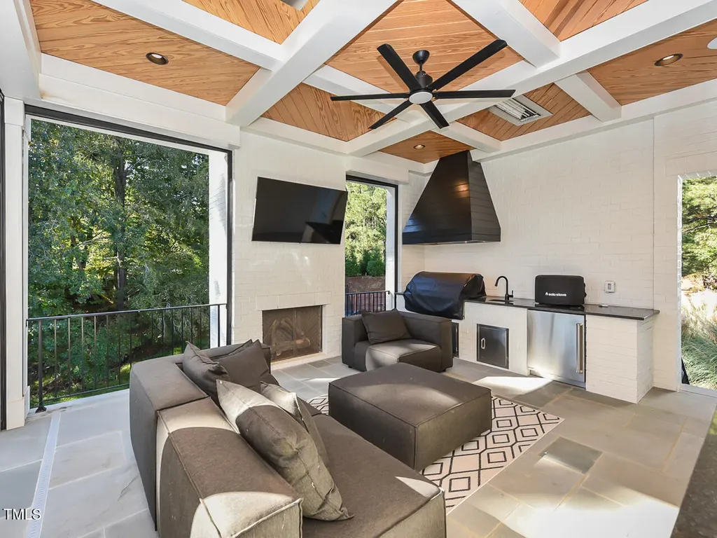 1425 Sky Vista Way Raleigh NC 27613
