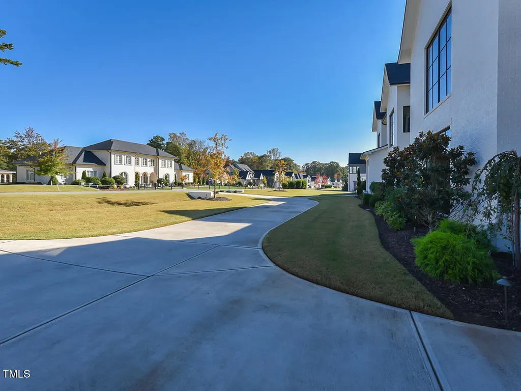 1425 Sky Vista Way Raleigh NC 27613