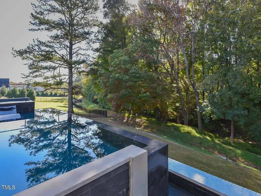 1425 Sky Vista Way Raleigh NC 27613