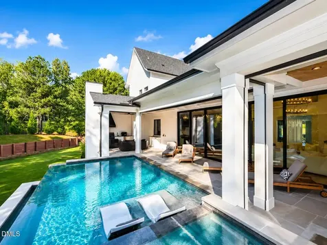 1425 Sky Vista Way Raleigh NC 27613