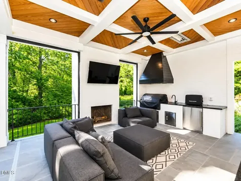 1425 Sky Vista Way Raleigh NC 27613