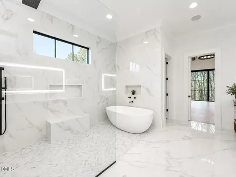 1425 Sky Vista Way Raleigh NC 27613