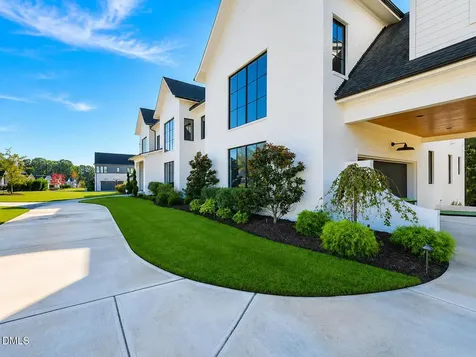 1425 Sky Vista Way Raleigh NC 27613