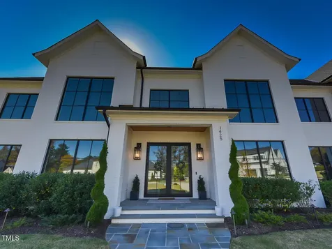 1425 Sky Vista Way Raleigh NC 27613