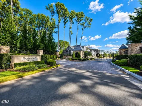 1425 Sky Vista Way Raleigh NC 27613