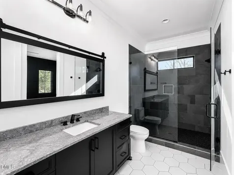 1425 Sky Vista Way Raleigh NC 27613