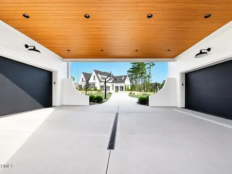 1425 Sky Vista Way Raleigh NC 27613