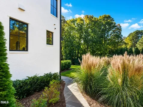 1425 Sky Vista Way Raleigh NC 27613