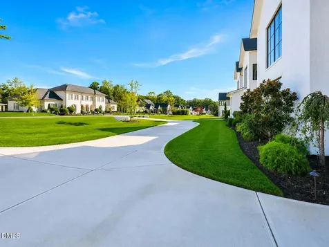 1425 Sky Vista Way Raleigh NC 27613