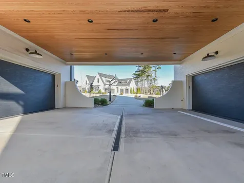 1425 Sky Vista Way Raleigh NC 27613