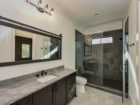 1425 Sky Vista Way Raleigh NC 27613