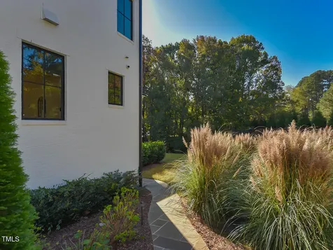 1425 Sky Vista Way Raleigh NC 27613