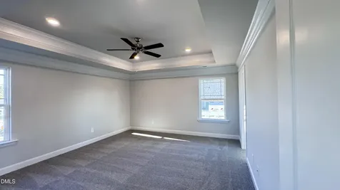 211 Drayton Hall Lane Sanford NC 27330