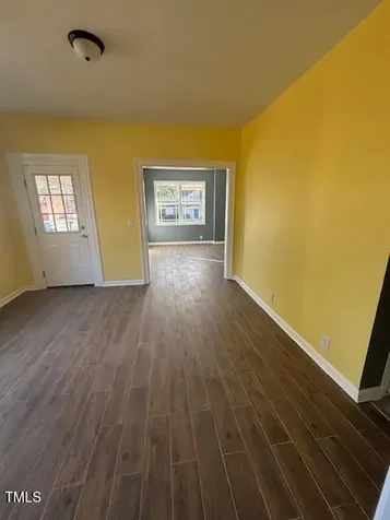 201 W Highland Avenue Kinston NC 28501