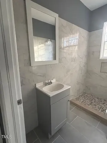 201 W Highland Avenue Kinston NC 28501