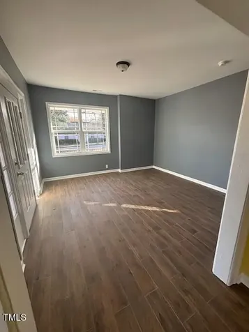 201 W Highland Avenue Kinston NC 28501