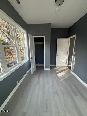 201 W Highland Avenue Kinston NC 28501