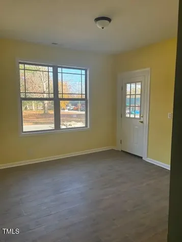 201 W Highland Avenue Kinston NC 28501