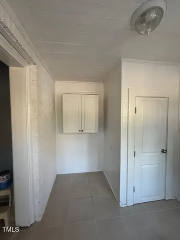 201 W Highland Avenue Kinston NC 28501