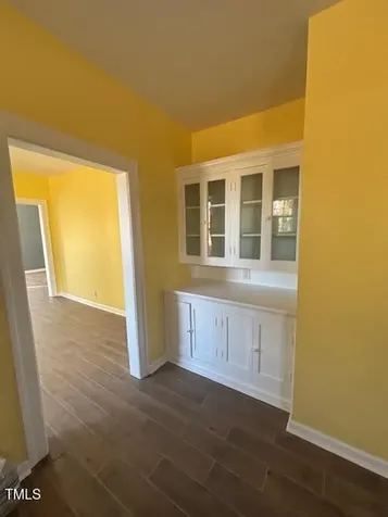 201 W Highland Avenue Kinston NC 28501